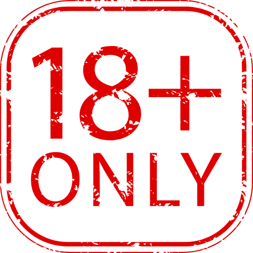 18 Vedio
